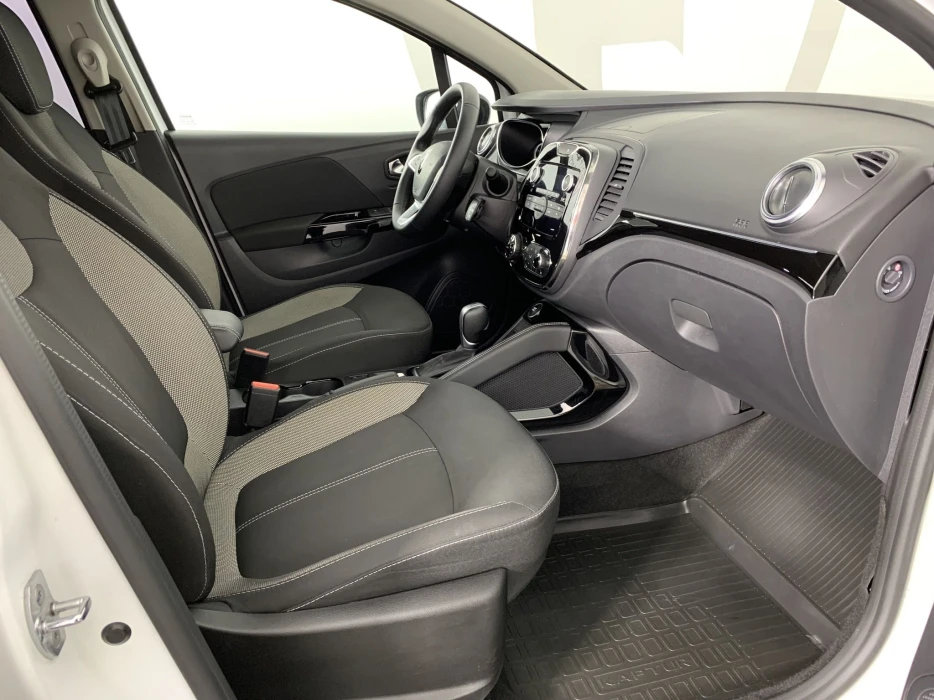 Изображение 13