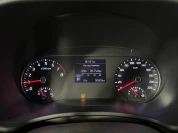 Изображение 9