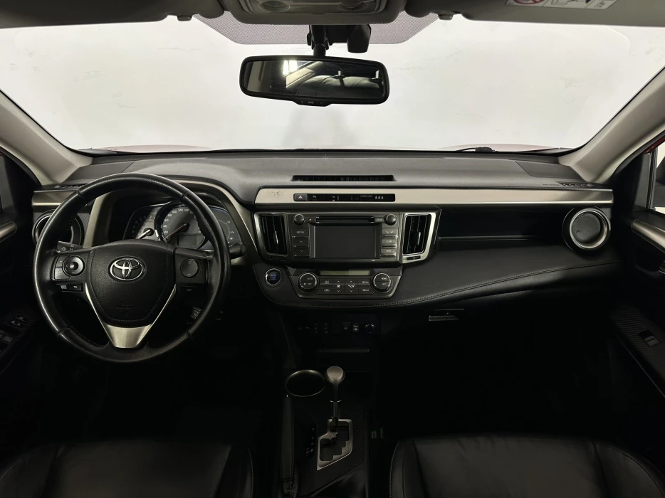 Изображение 6