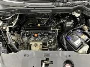 Изображение 15