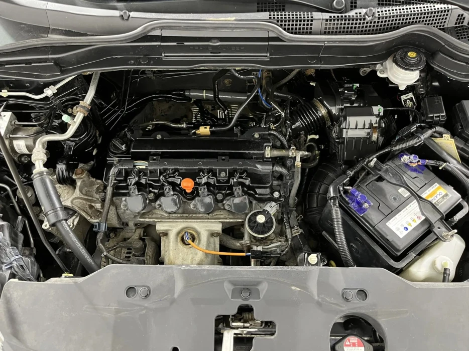 Изображение 15