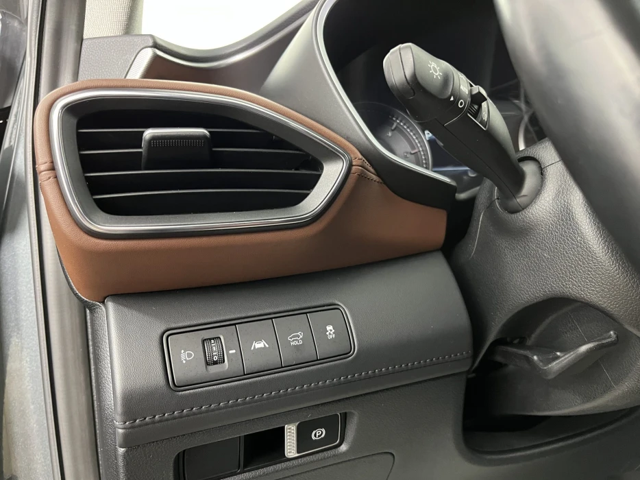 Изображение 8