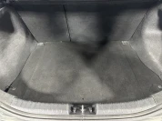 Изображение 17