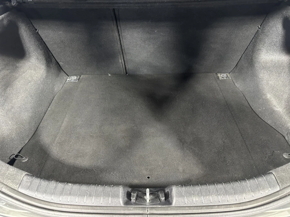 Изображение 17