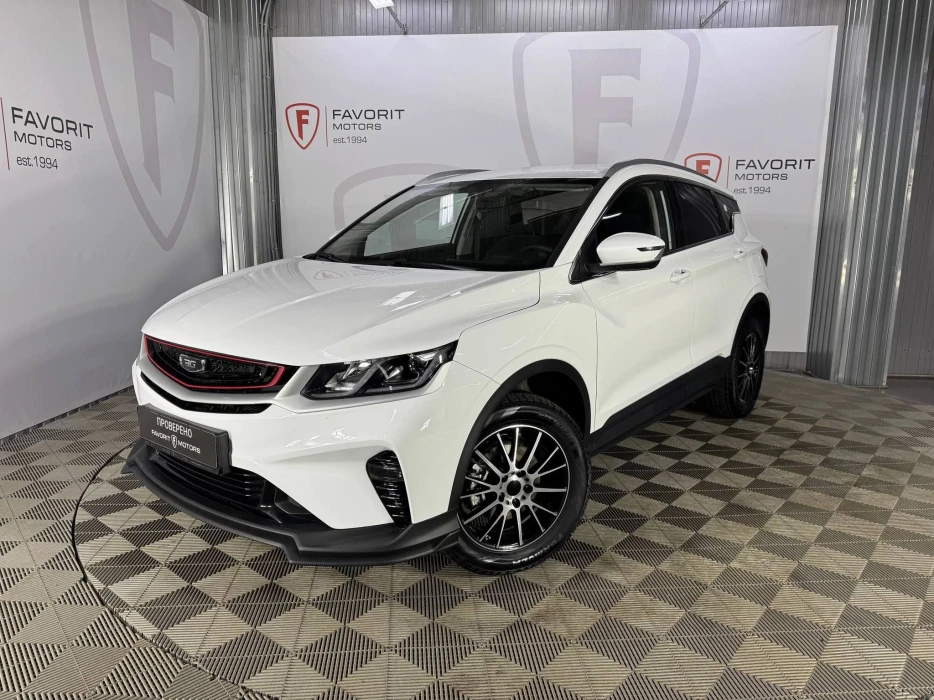 Изображение 0