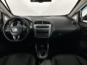 Изображение 6