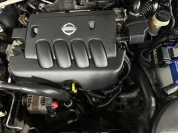 Изображение 15