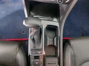 Изображение 12