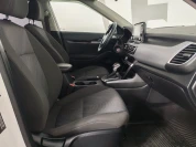 Изображение 13