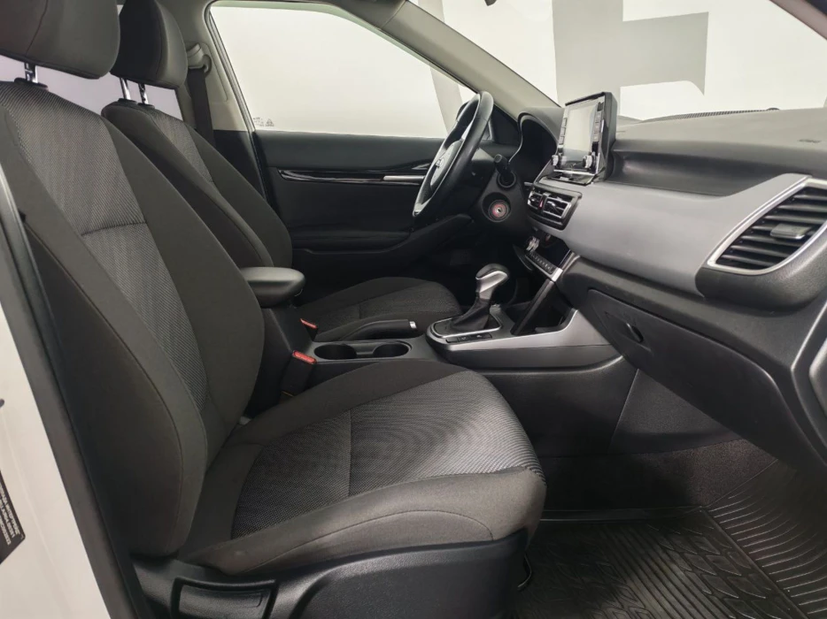 Изображение 13