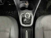 Изображение 12