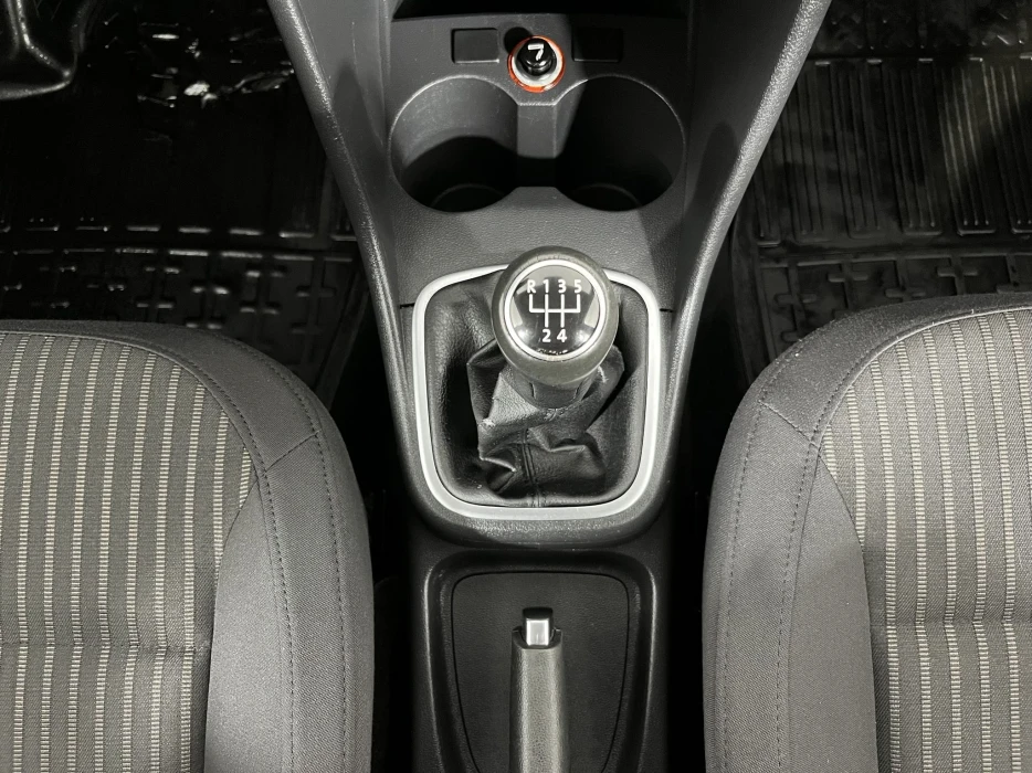 Изображение 12