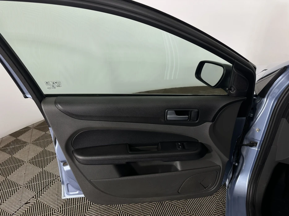 Изображение 7