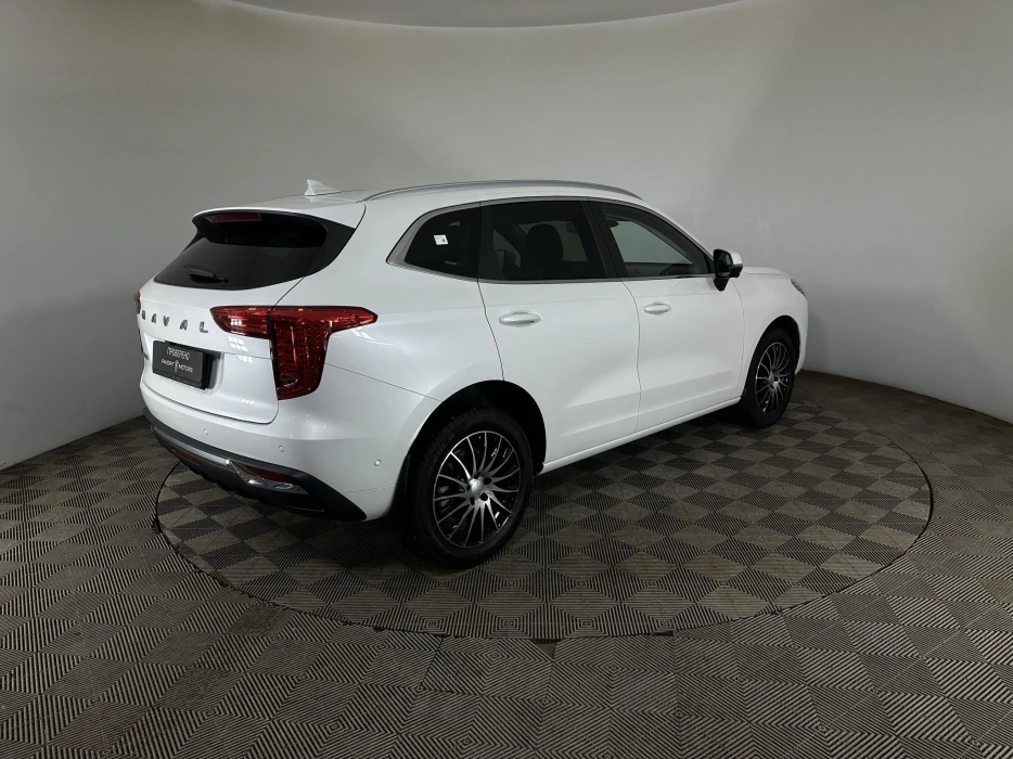 Изображение 5