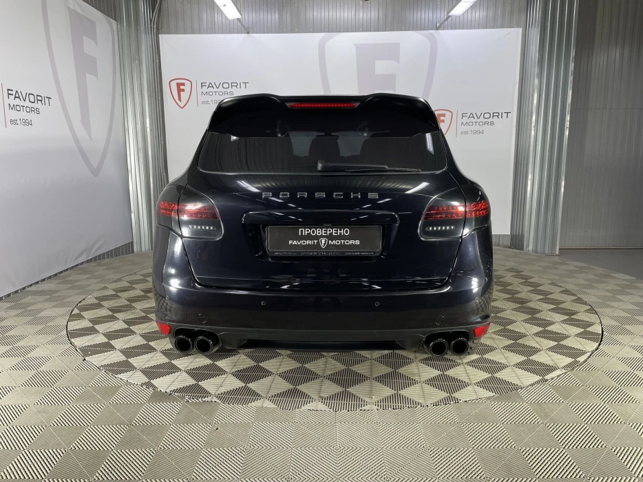 Изображение 2