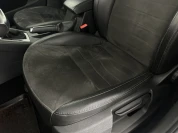 Изображение 9