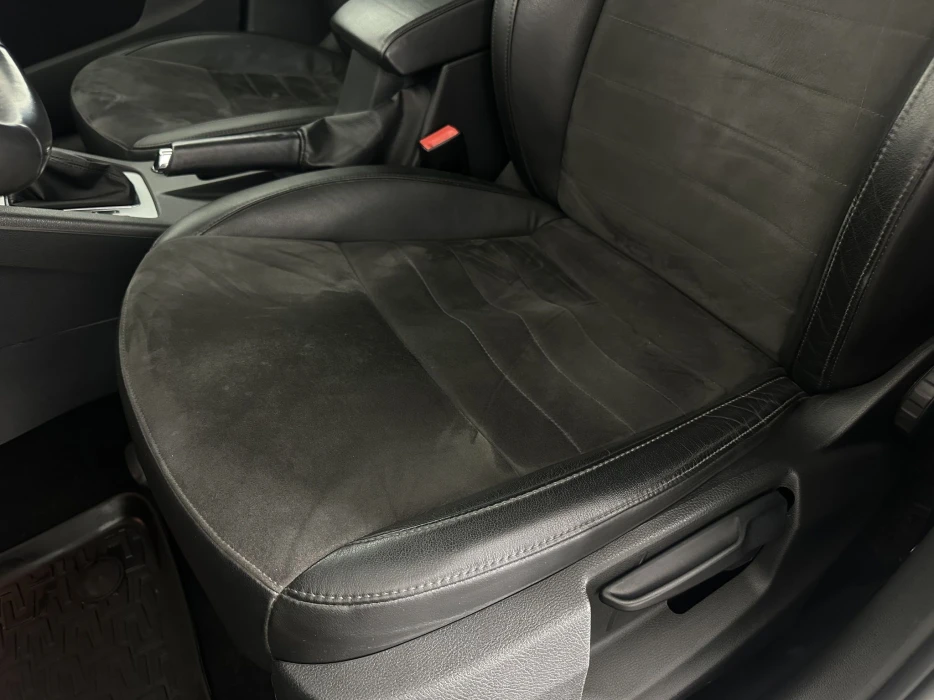 Изображение 9