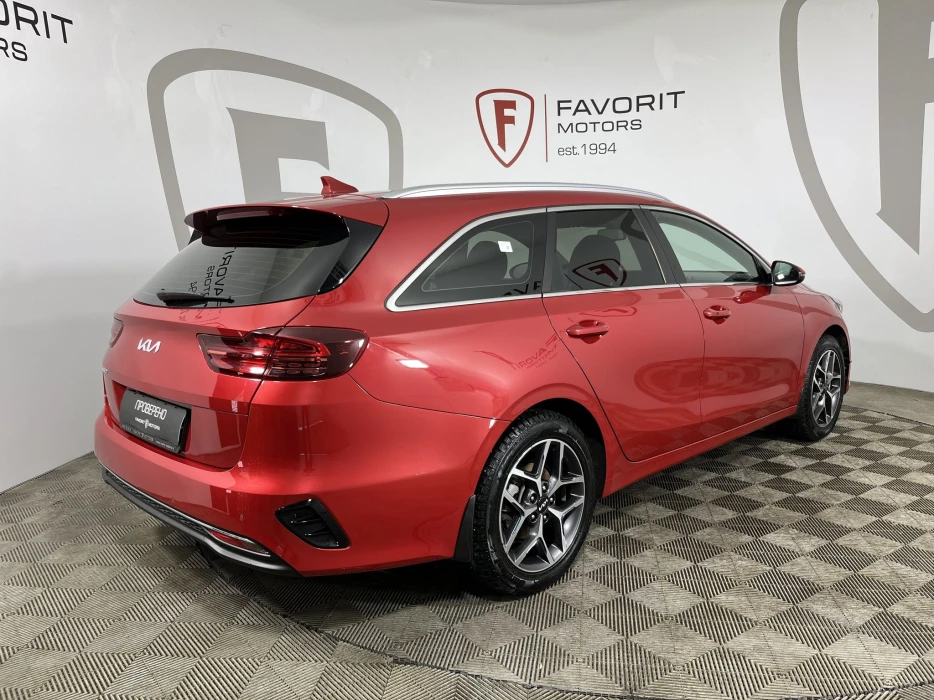 Изображение 5