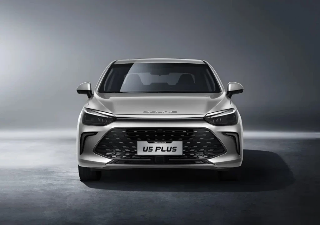 Актуальное