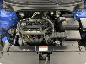 Изображение 15