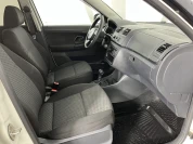 Изображение 13