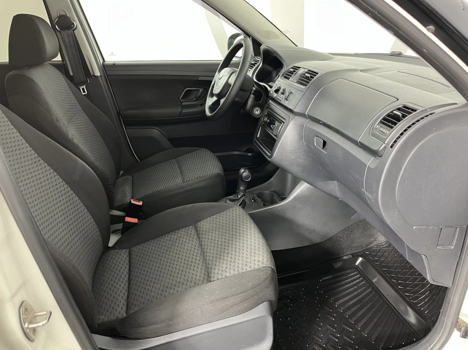 Изображение 13