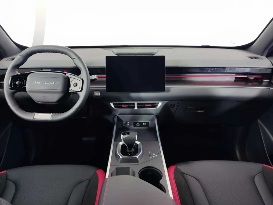 Изображение 7