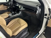 Изображение 13