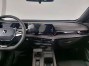 Изображение 7