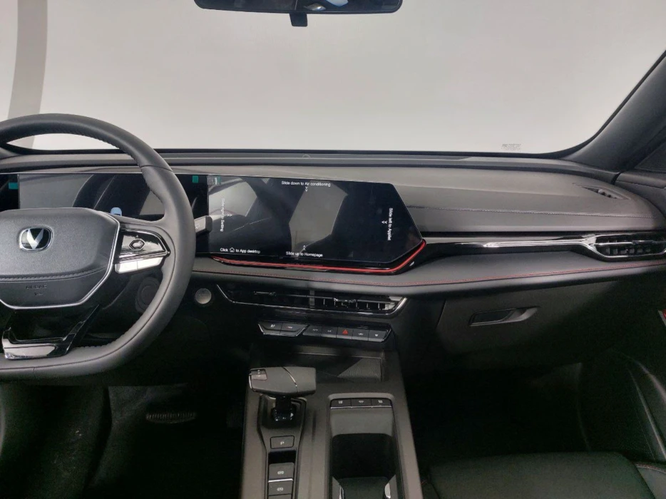 Изображение 7