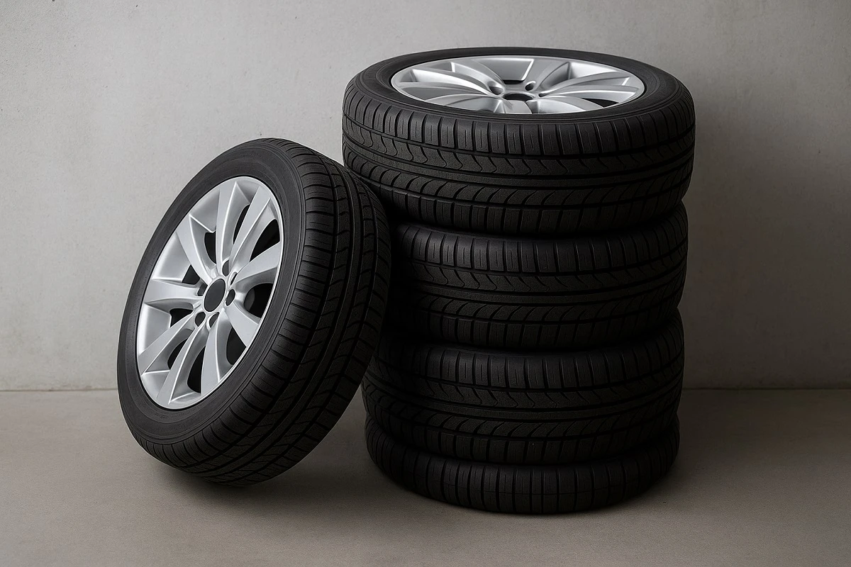 Советы водителям