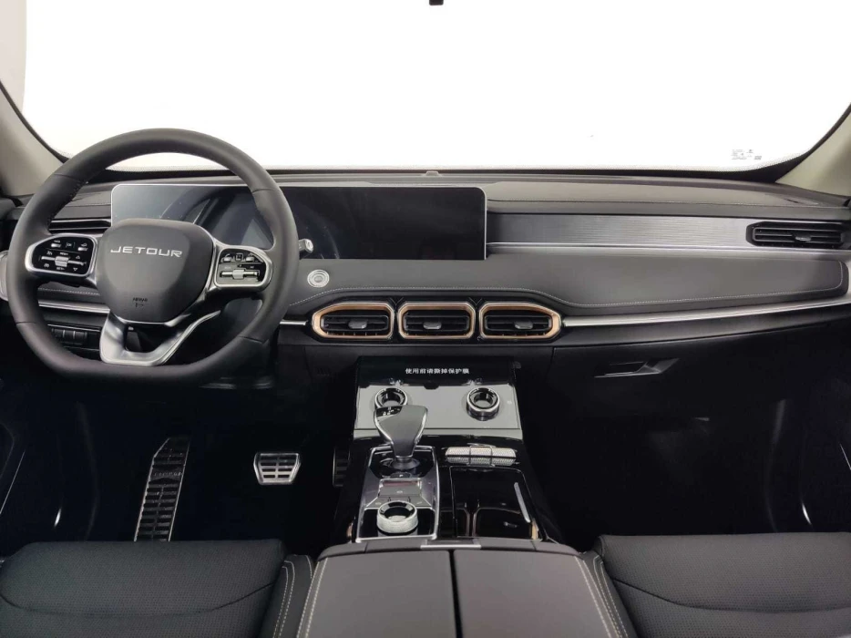 Изображение 7