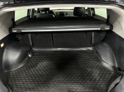 Изображение 17