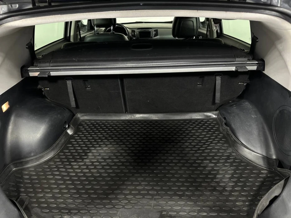 Изображение 17