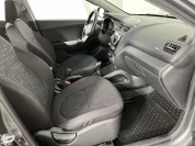 Изображение 13