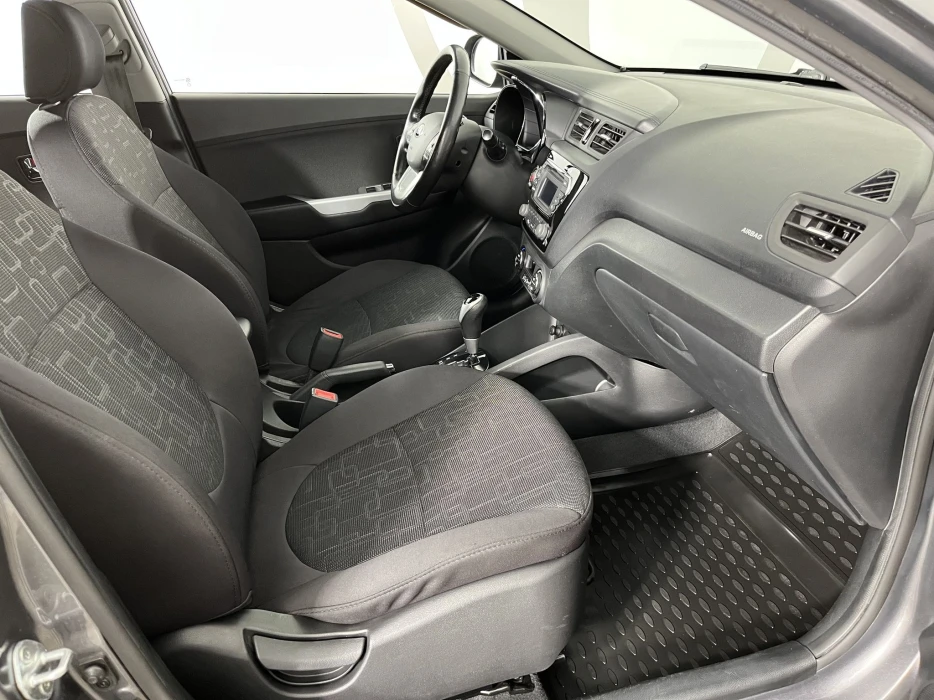 Изображение 13