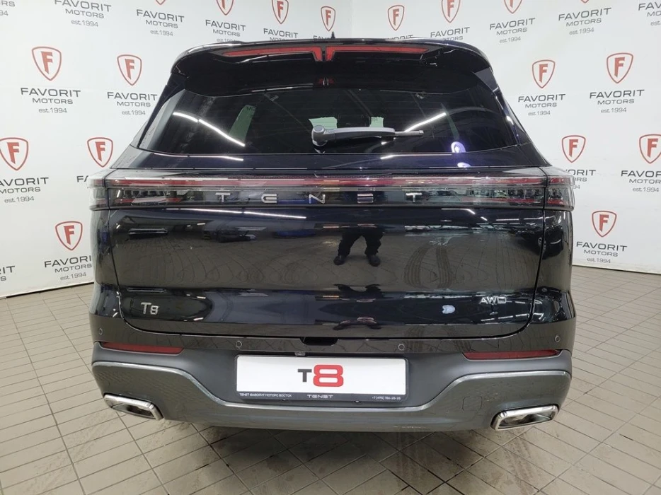 Изображение 3