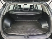 Изображение 17