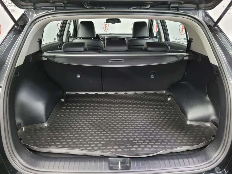 Изображение 17