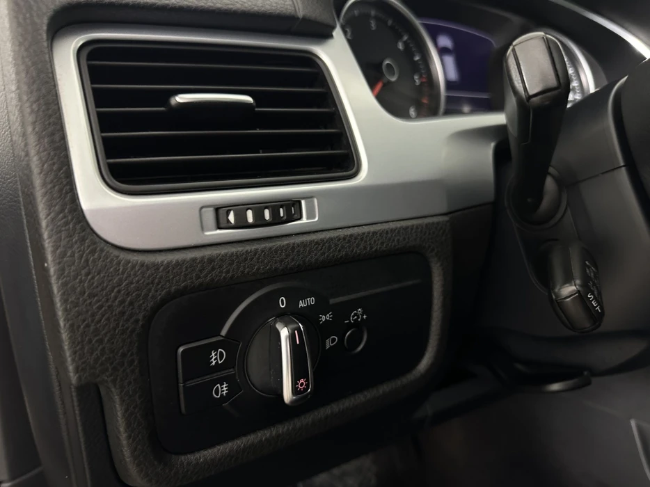 Изображение 8