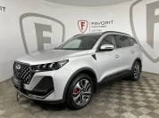 Изображение 0