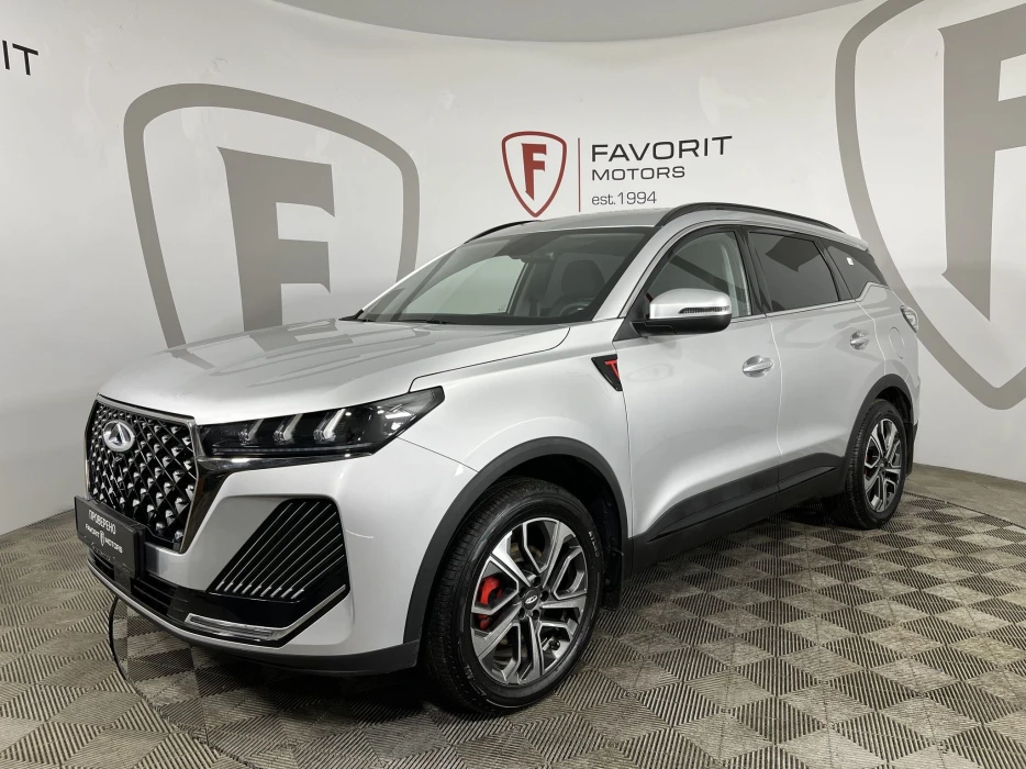 Изображение 0