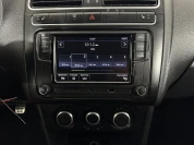 Изображение 11