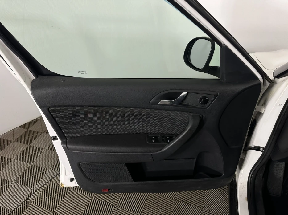 Изображение 7