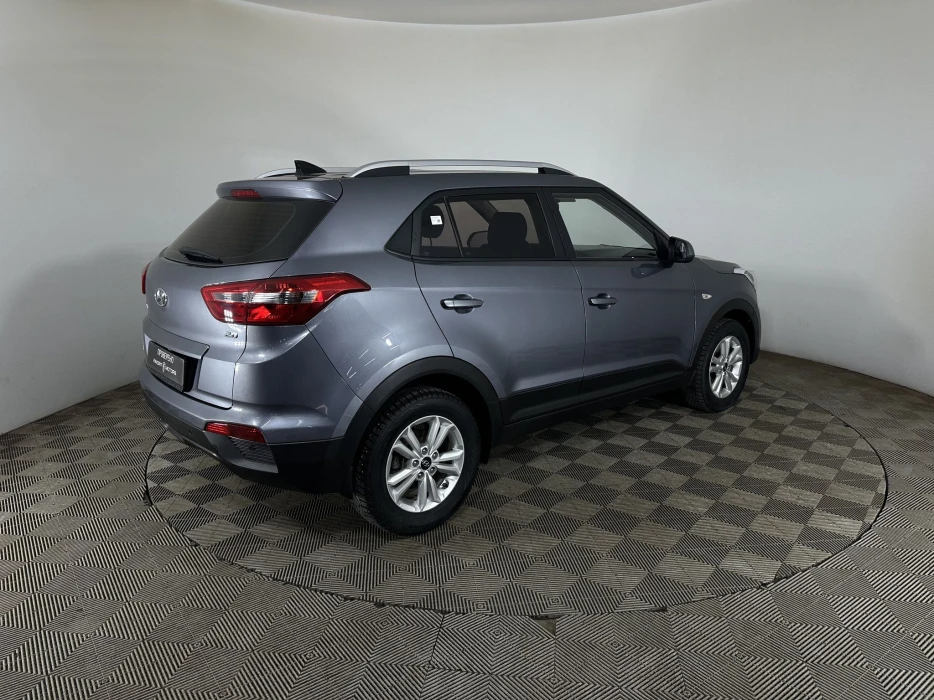 Изображение 5