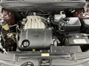 Изображение 16