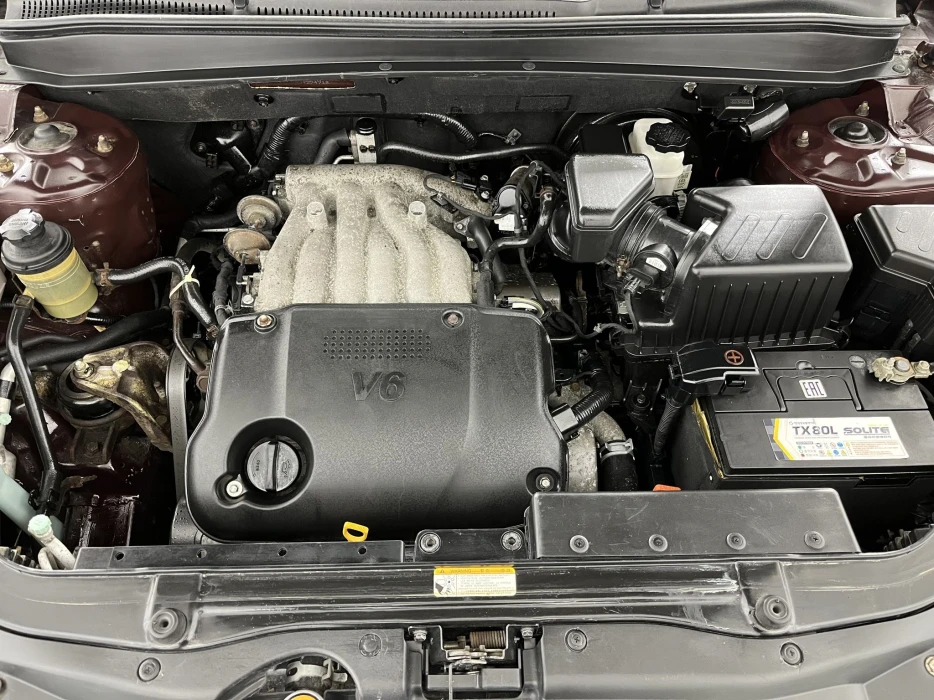 Изображение 16