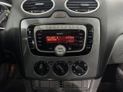 Изображение 11