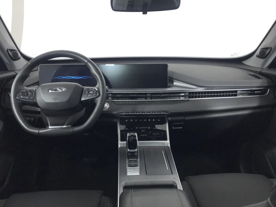 Изображение 6