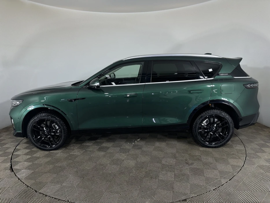 Изображение 4